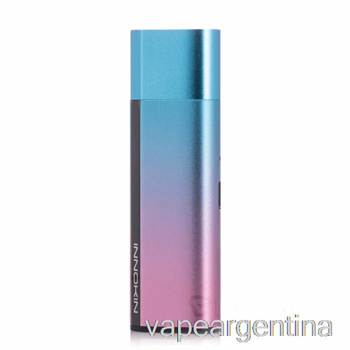 Innokin Klypse Pod System Puesta De Sol Vape Argentina